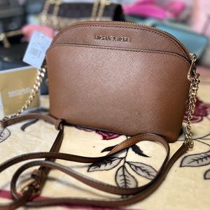 Michael Kors Crossbody